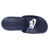 Nike Victori One Slide Mens Style : Cn9675-400