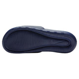 Nike Victori One Slide Mens Style : Cn9675-400