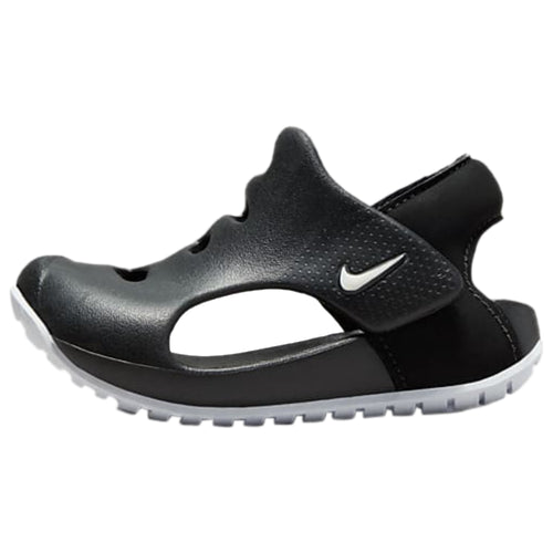 Nike Sunray Protect 3 Toddlers Style : Dh9465-001