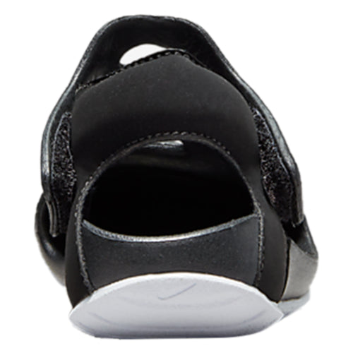 Nike Sunray Protect 3 Toddlers Style : Dh9465-001