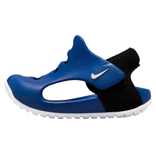 Nike Sunray Protect 3 Toddlers Style : Dh9465-400