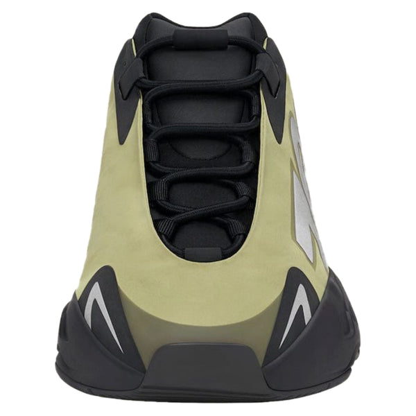 Adidas Yzy 700 Mnvn Mens Style : Gw9525