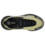 Adidas Yzy 700 Mnvn Mens Style : Gw9525