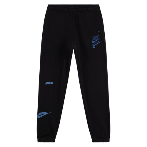 Nike Sportswear Sport Essentials Fleece Trousers Mens Style : Dm6871