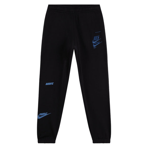 Nike Sportswear Sport Essentials Fleece Trousers Mens Style : Dm6871