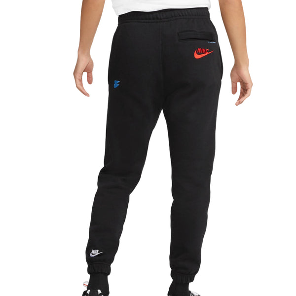 Nike Sportswear Sport Essentials Fleece Trousers Mens Style : Dm6871