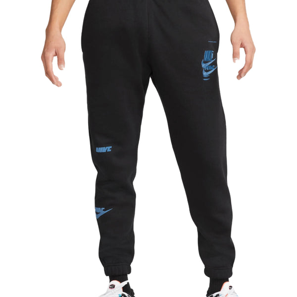 Nike Sportswear Sport Essentials Fleece Trousers Mens Style : Dm6871