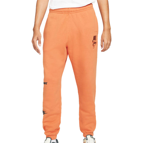 Nike Sportswear Sport Essentials Fleece Trousers Mens Style : Dm6871