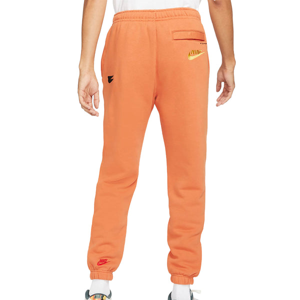 Nike Sportswear Sport Essentials Fleece Trousers Mens Style : Dm6871