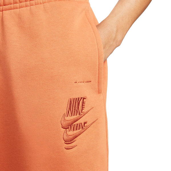 Nike Sportswear Sport Essentials Fleece Trousers Mens Style : Dm6871