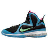 Nike Lebron Ix Mens Style : Do5838-001