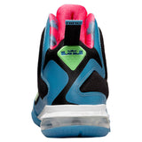 Nike Lebron Ix Mens Style : Do5838-001