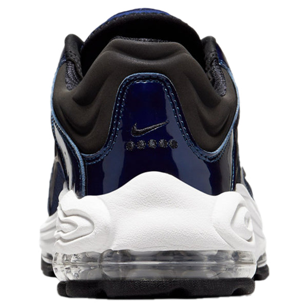 Nike Air Tuned Max Mens Style : Dc9391-400