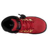 Timberland 6' Field Boot Little Kids Style : Tb0a2jkr