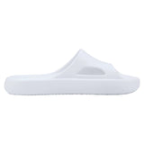 Puma Shibui Cat Mens Style : 385296