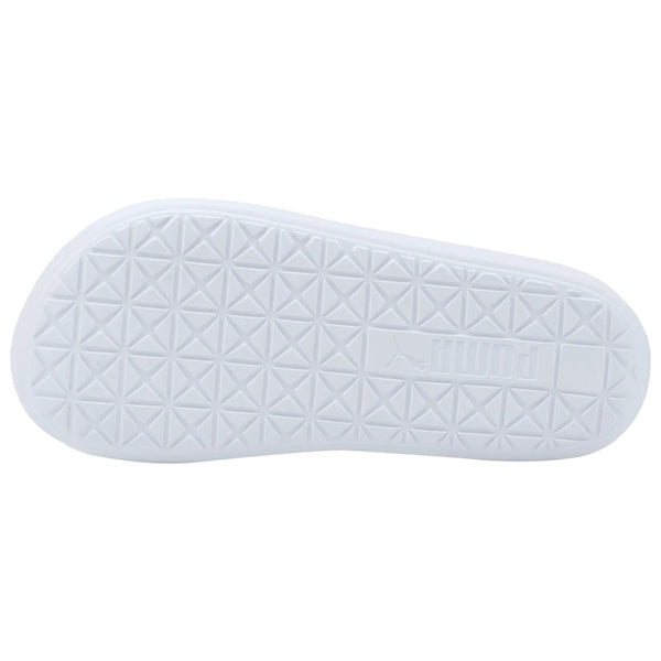 Puma Shibui Cat Mens Style : 385296
