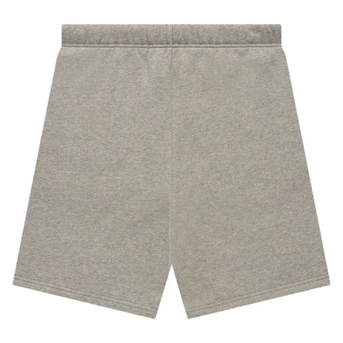 Fear Of God Essentials Sweatshorts Mens Style : 653448