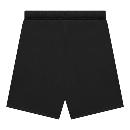 Fear Of God Essentials Sweatshorts Mens Style : 636706