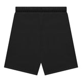 Fear Of God Essentials Sweatshorts Mens Style : 636706