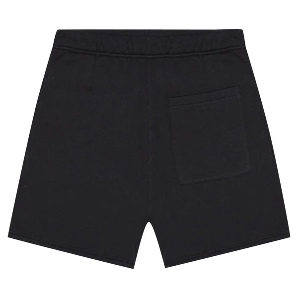 Fear Of God Essentials Sweatshorts Mens Style : 653668