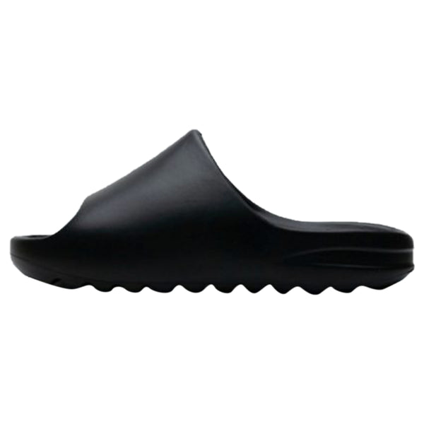 Adidas Yeezy Slide Mens Style : Hq6448