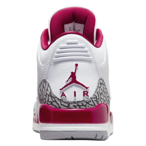 Jordan 3 Retro Mens Style : Ct8532-126