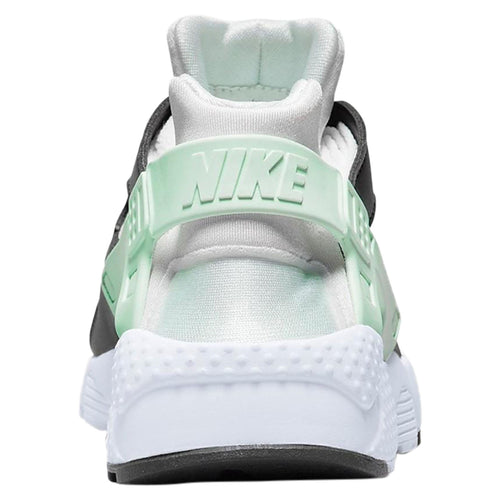Nike Huarache Run Big Kids Style : 654275-116