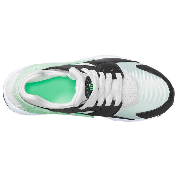 Nike Huarache Run Big Kids Style : 654275-116