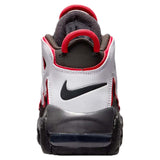 Nike Air More Uptempo Little Kids Style : Dh9723-200