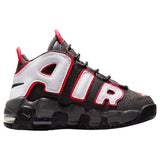 Nike Air More Uptempo Little Kids Style : Dh9723-200