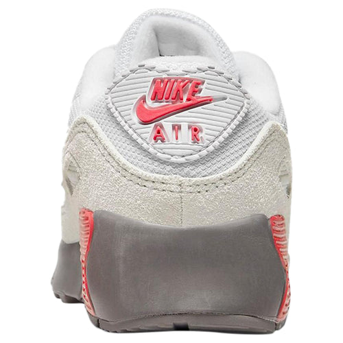 Nike Air Max 90 Ltr Little Kids Style : Cd6867-116