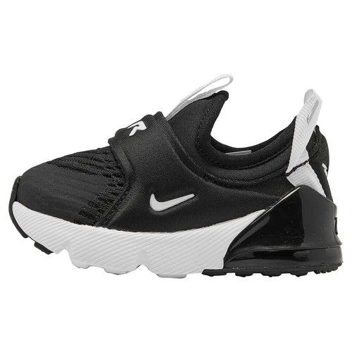 Nike Air Max 270 Extreme Toddlers Style : Ci1109-001
