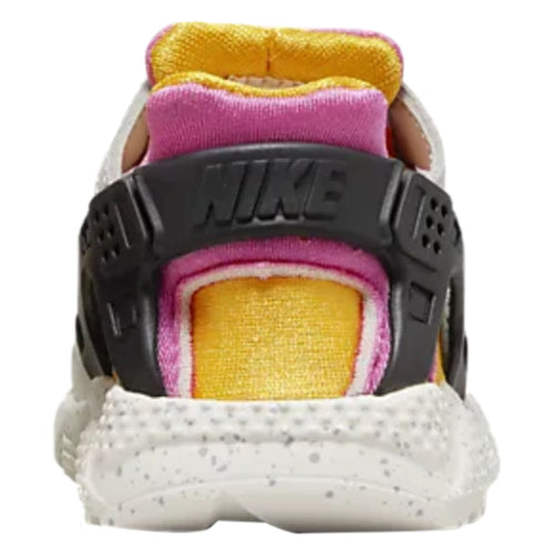 Nike Huarache Run Toddlers Style : 704950-043