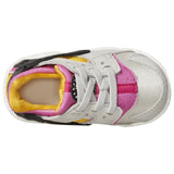 Nike Huarache Run Toddlers Style : 704950-043