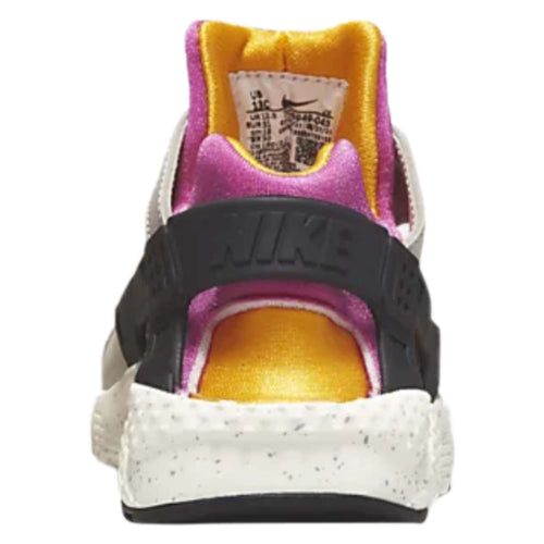 Nike Huarache Run Little Kids Style : 704949-043
