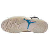 Jordan 6 Retro Womens Style : Ck6635-001