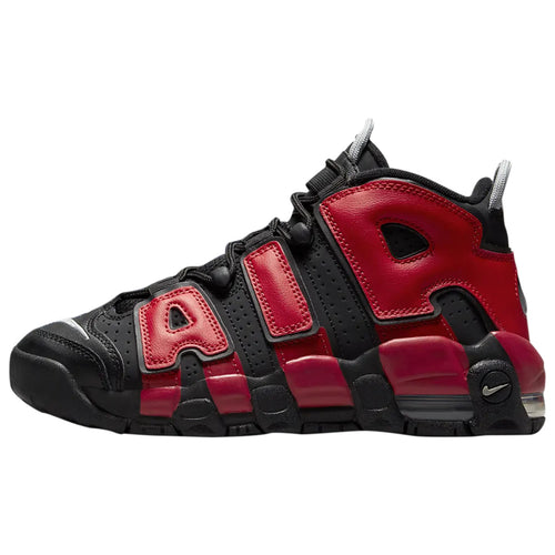 Nike Air More Uptempo Big Kids Style : Dm0017-001