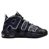 Nike Air More Uptempo Big Kids Style : Dm0017-001