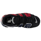 Nike Air More Uptempo Big Kids Style : Dm0017-001