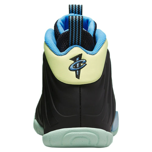 Nike Little Posite One Big Kids Style : Dh6490-001
