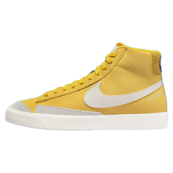 Nike Blazer Mid '77 Mens Style : Dh7694-700