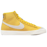 Nike Blazer Mid '77 Mens Style : Dh7694-700