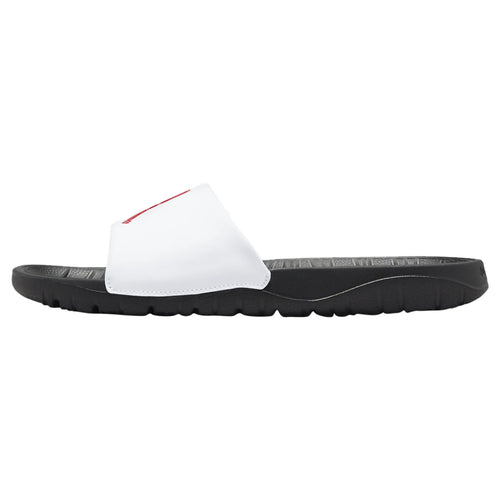 Jordan Break Slide Mens Style : Ar6374-016