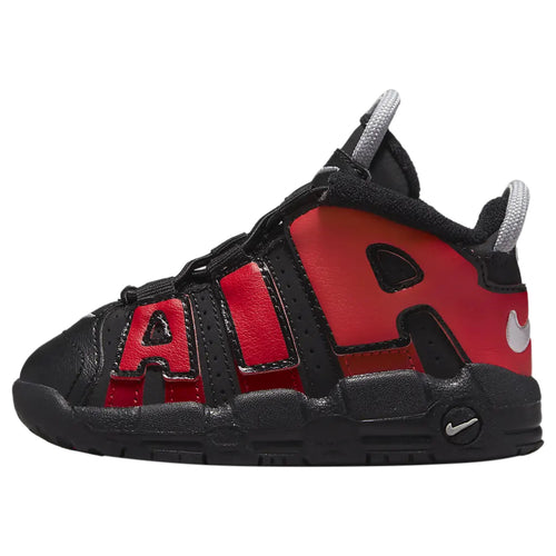 Nike Air More Uptempo Toddlers Style : Dm0020-001