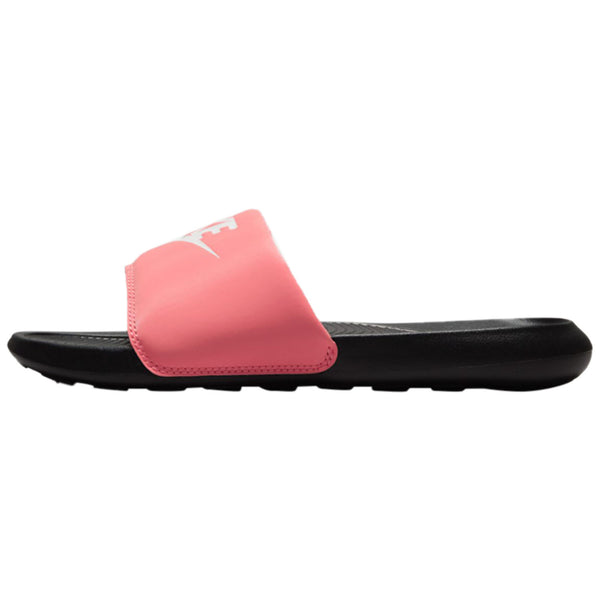 Nike Victori One Slide Womens Style : Cn9677-601