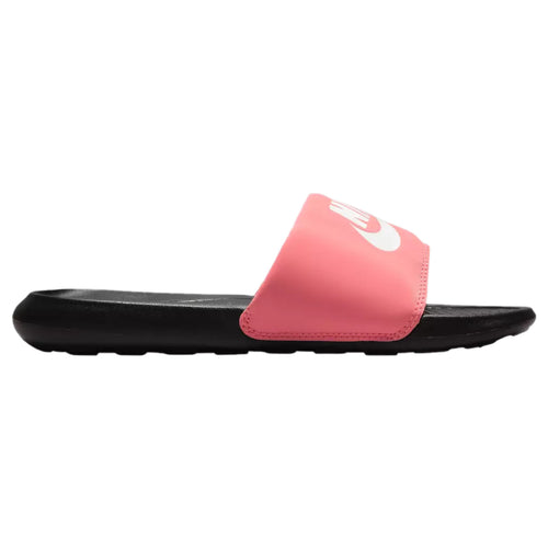 Nike Victori One Slide Womens Style : Cn9677-601