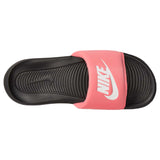 Nike Victori One Slide Womens Style : Cn9677-601