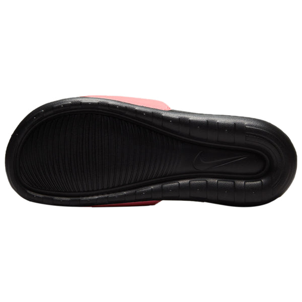 Nike Victori One Slide Womens Style : Cn9677-601