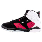 Jordan 6-17-23 Little Kids Style : Dm1160