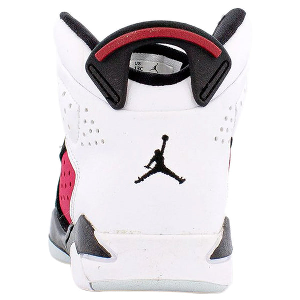 Jordan 6-17-23 Little Kids Style : Dm1160